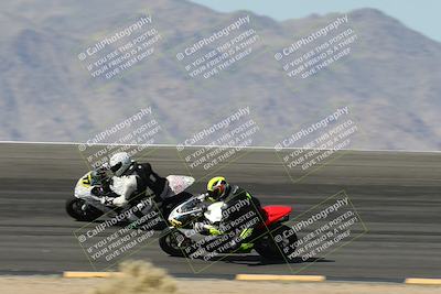 media/Apr-18-2025-CVMA Friday Practice (Fri) [[88baa45499]]/Racer 3/Session 2 (Bowl Pans)/